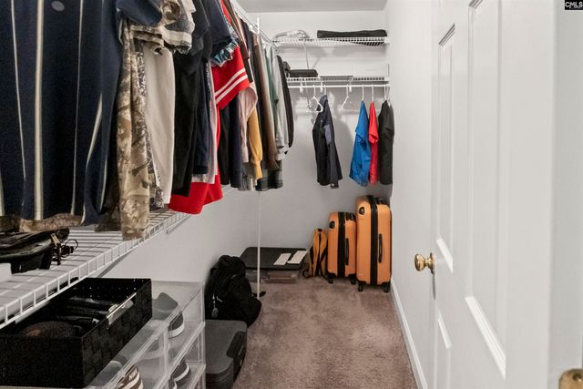 128 Beech Branch Drive, Irmo, SC 29063