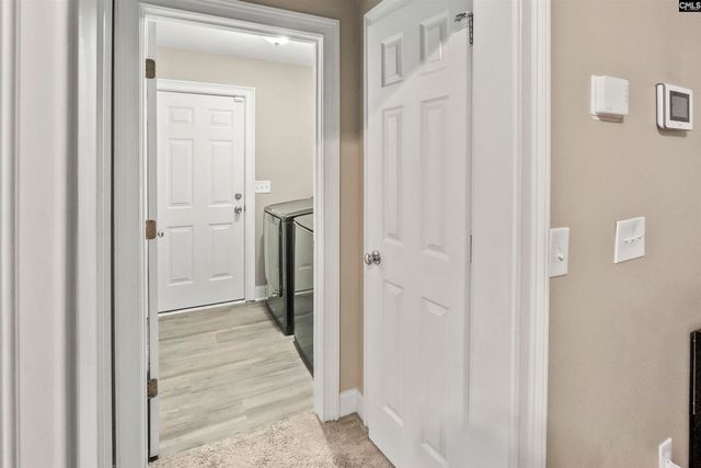 128 Beech Branch Drive, Irmo, SC 29063