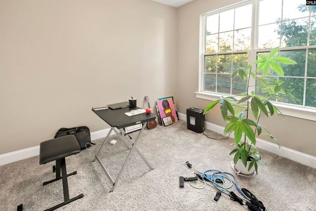 128 Beech Branch Drive, Irmo, SC 29063