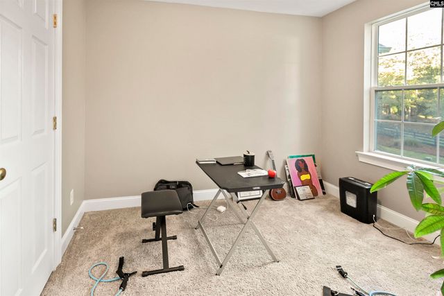 128 Beech Branch Drive, Irmo, SC 29063