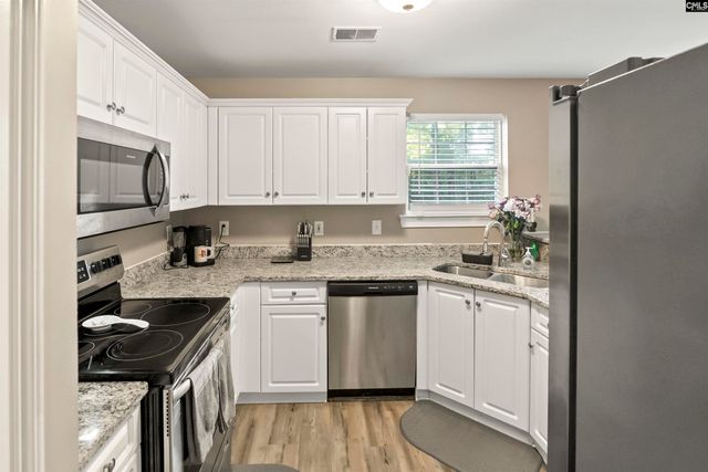 128 Beech Branch Drive, Irmo, SC 29063