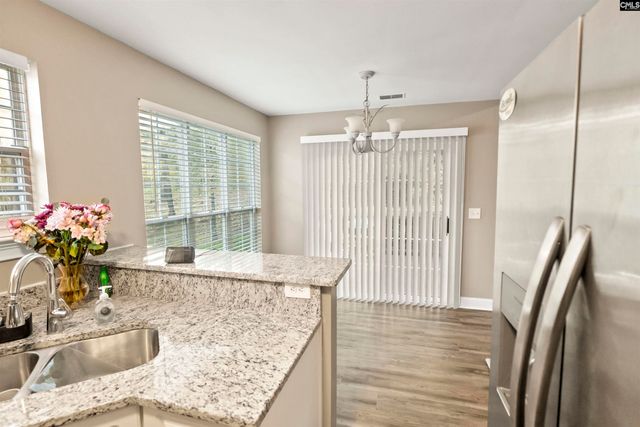 128 Beech Branch Drive, Irmo, SC 29063