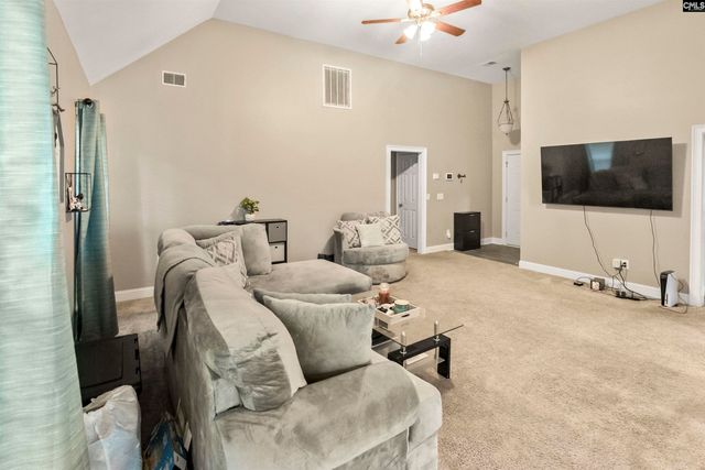 128 Beech Branch Drive, Irmo, SC 29063