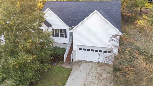 128 Beech Branch Drive, Irmo, SC 29063