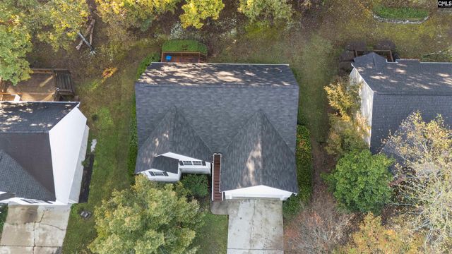 128 Beech Branch Drive, Irmo, SC 29063