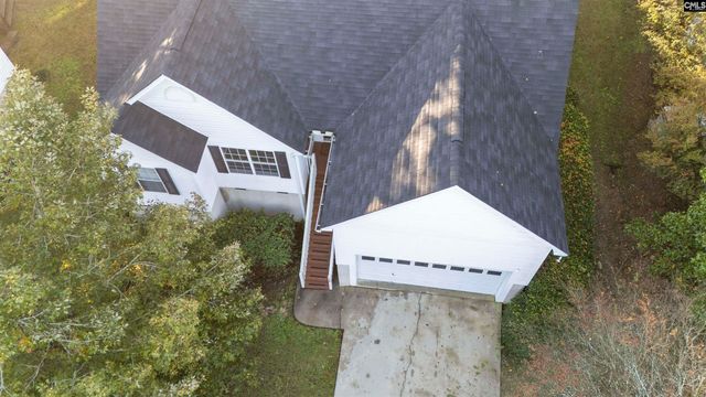 128 Beech Branch Drive, Irmo, SC 29063