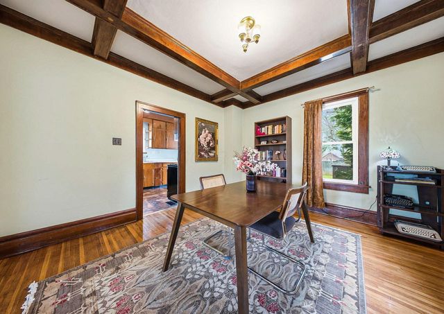 450 E Tompkins Street, Columbus, OH 43202