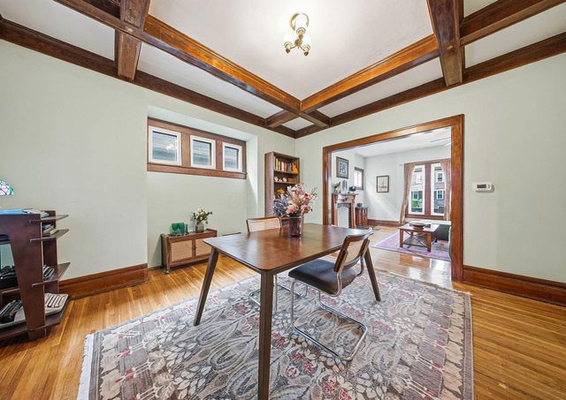 450 E Tompkins Street, Columbus, OH 43202