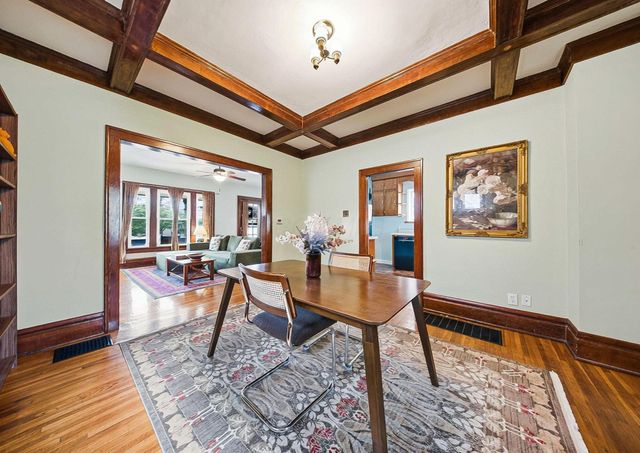 450 E Tompkins Street, Columbus, OH 43202