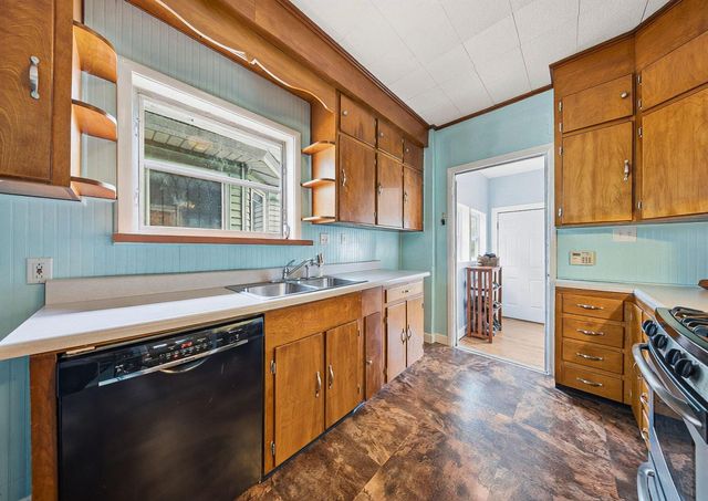 450 E Tompkins Street, Columbus, OH 43202