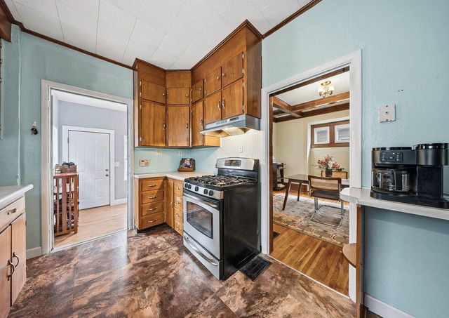 450 E Tompkins Street, Columbus, OH 43202
