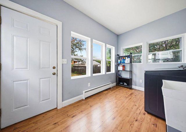450 E Tompkins Street, Columbus, OH 43202