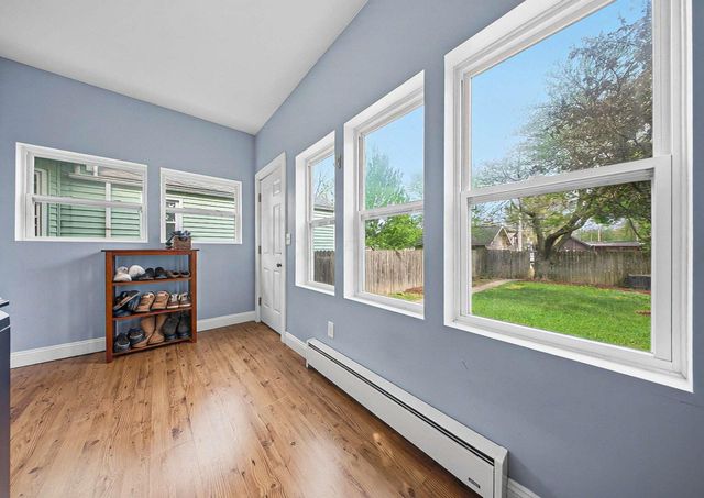 450 E Tompkins Street, Columbus, OH 43202