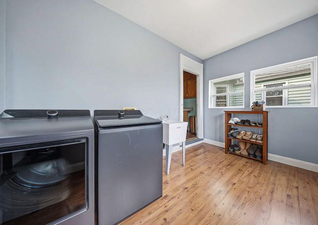 450 E Tompkins Street, Columbus, OH 43202