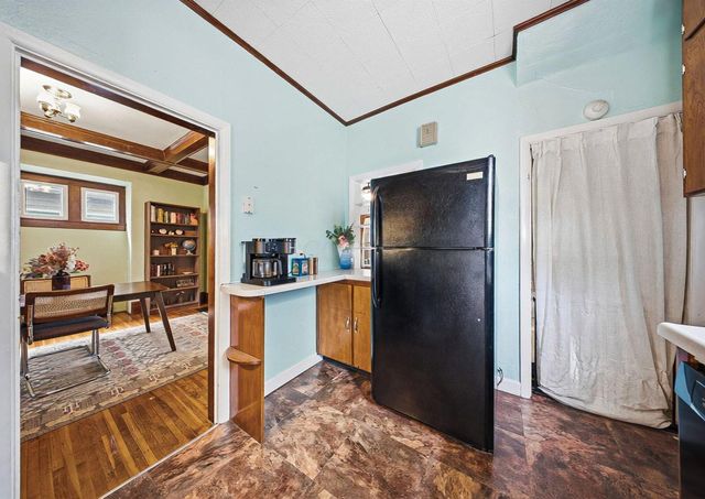 450 E Tompkins Street, Columbus, OH 43202