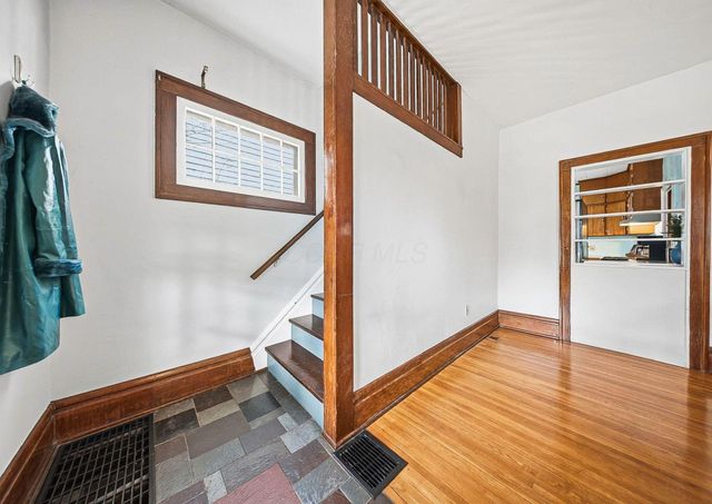 450 E Tompkins Street, Columbus, OH 43202