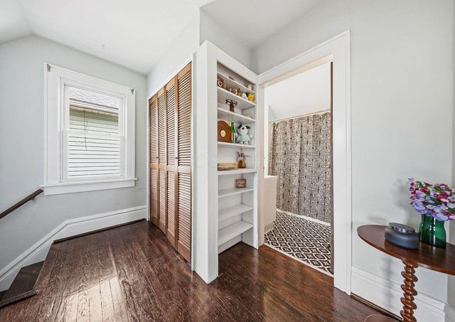 450 E Tompkins Street, Columbus, OH 43202