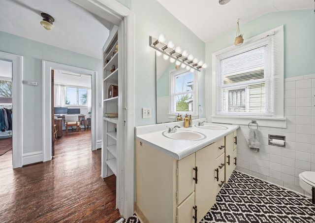 450 E Tompkins Street, Columbus, OH 43202