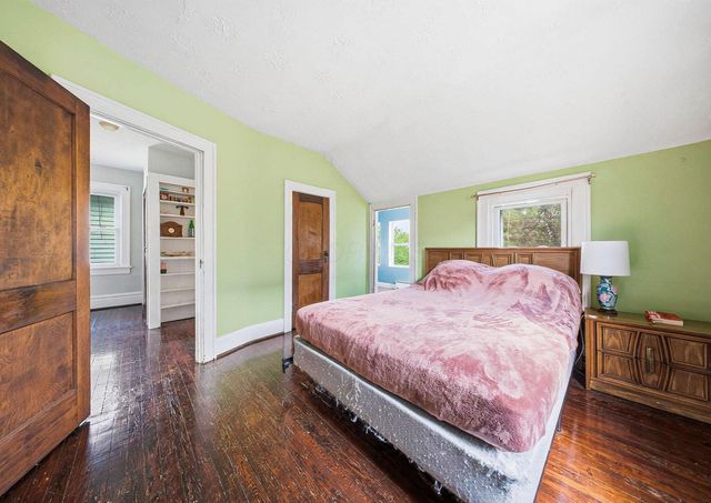 450 E Tompkins Street, Columbus, OH 43202