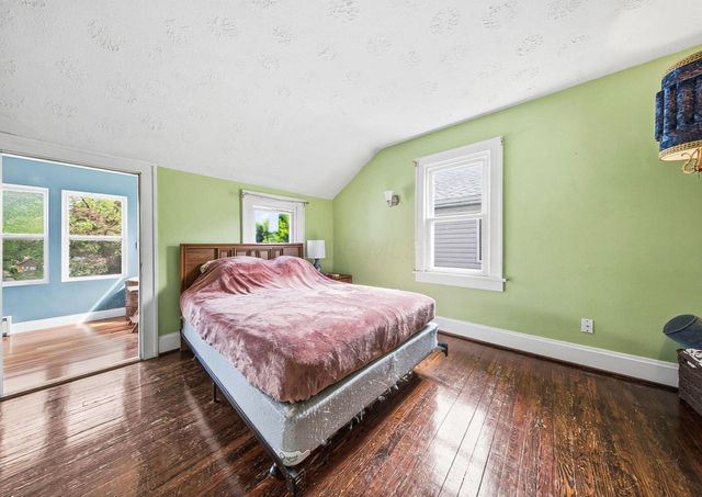 450 E Tompkins Street, Columbus, OH 43202