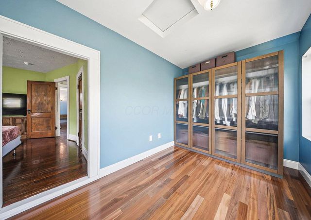 450 E Tompkins Street, Columbus, OH 43202