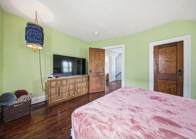 450 E Tompkins Street, Columbus, OH 43202