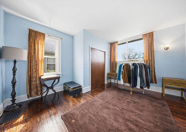 450 E Tompkins Street, Columbus, OH 43202