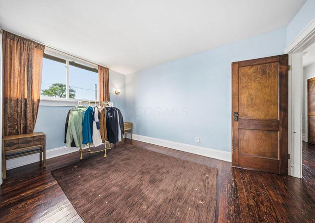 450 E Tompkins Street, Columbus, OH 43202