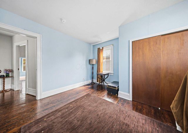 450 E Tompkins Street, Columbus, OH 43202