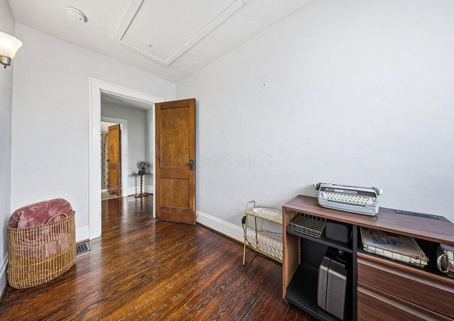 450 E Tompkins Street, Columbus, OH 43202