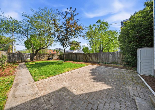 450 E Tompkins Street, Columbus, OH 43202