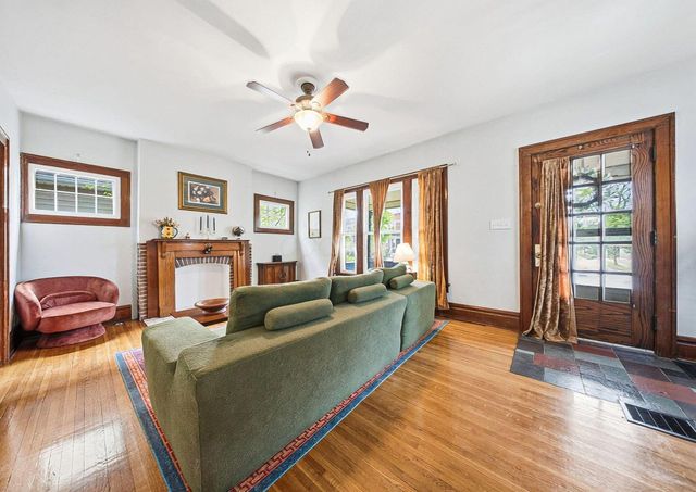 450 E Tompkins Street, Columbus, OH 43202