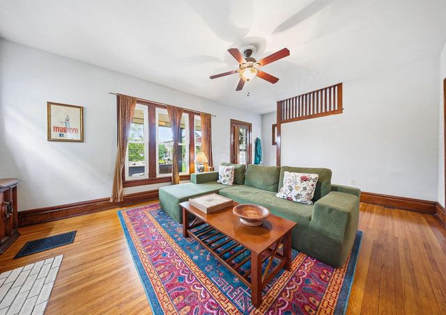 450 E Tompkins Street, Columbus, OH 43202