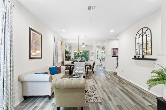 10281 HENBURY STREET, Orlando, FL 32832