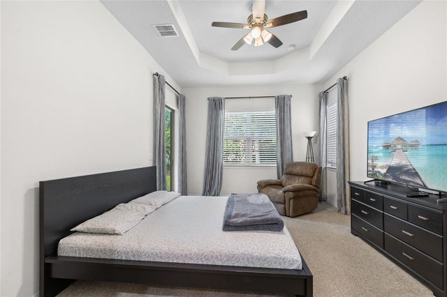 10281 HENBURY STREET, Orlando, FL 32832