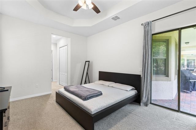 10281 HENBURY STREET, Orlando, FL 32832