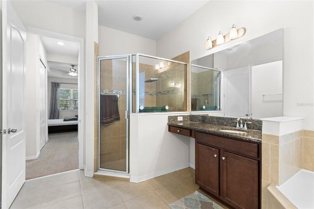 10281 HENBURY STREET, Orlando, FL 32832