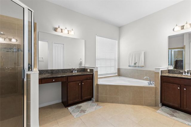 10281 HENBURY STREET, Orlando, FL 32832