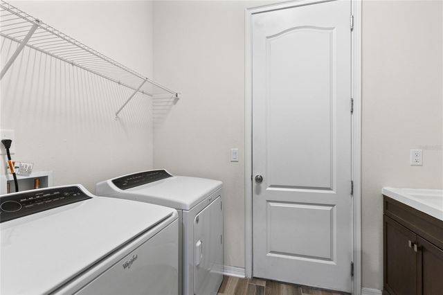 10281 HENBURY STREET, Orlando, FL 32832