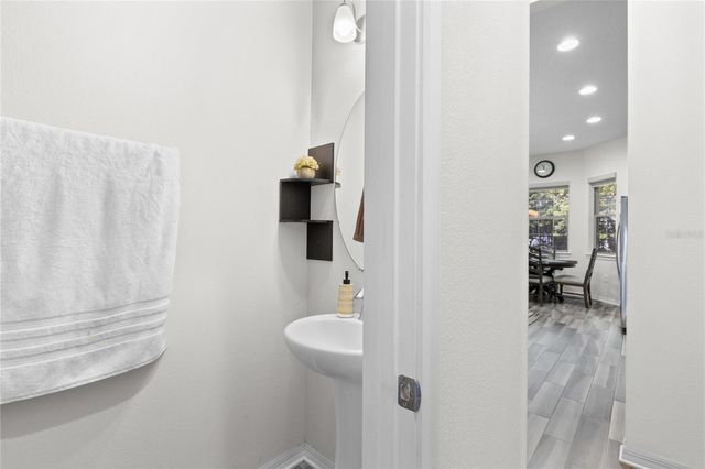 10281 HENBURY STREET, Orlando, FL 32832