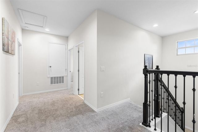 10281 HENBURY STREET, Orlando, FL 32832