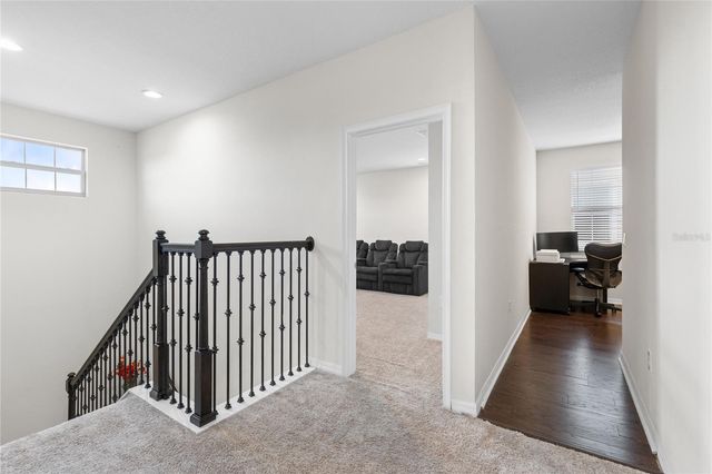 10281 HENBURY STREET, Orlando, FL 32832