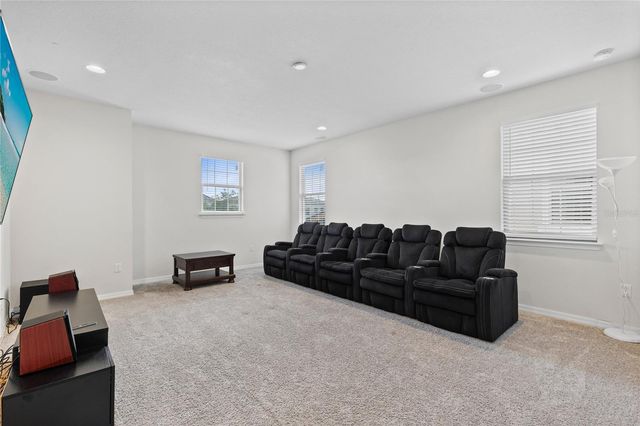 10281 HENBURY STREET, Orlando, FL 32832