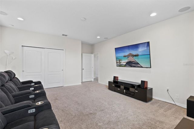 10281 HENBURY STREET, Orlando, FL 32832