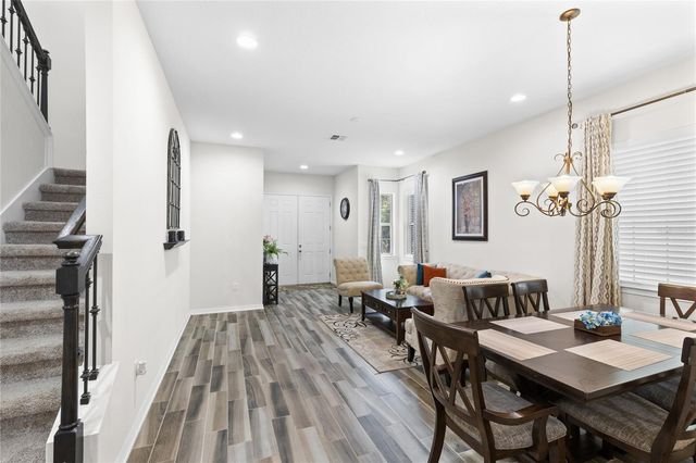 10281 HENBURY STREET, Orlando, FL 32832