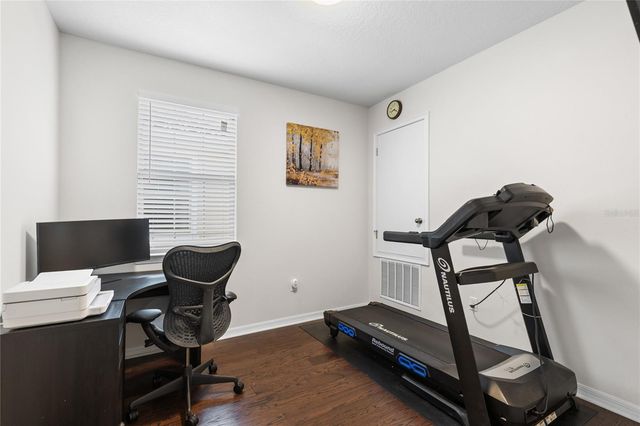 10281 HENBURY STREET, Orlando, FL 32832