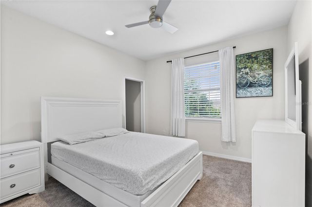 10281 HENBURY STREET, Orlando, FL 32832