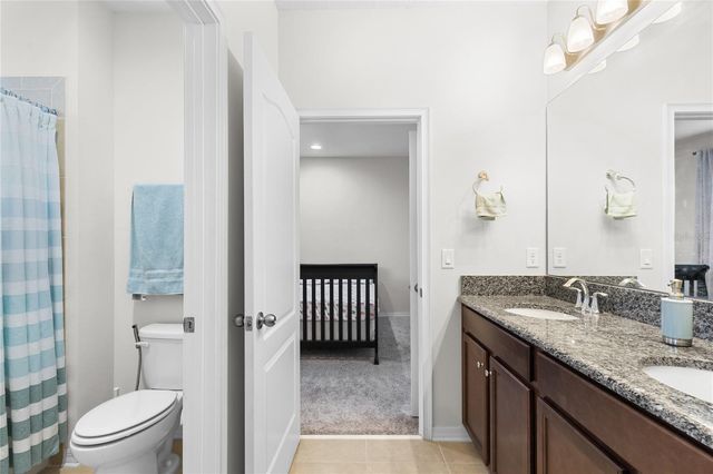 10281 HENBURY STREET, Orlando, FL 32832