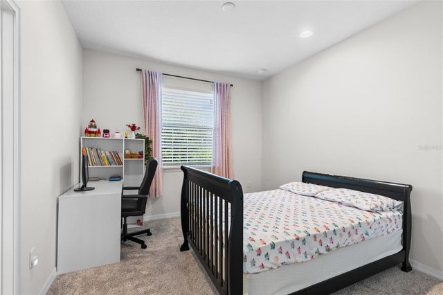 10281 HENBURY STREET, Orlando, FL 32832