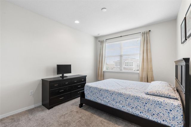 10281 HENBURY STREET, Orlando, FL 32832